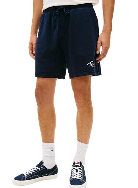 Gallery m176490 zdsbkzas