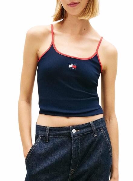 Gallery m176515 ffuxev0d