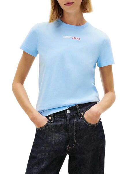 Gallery m176521 bjhtdyzr