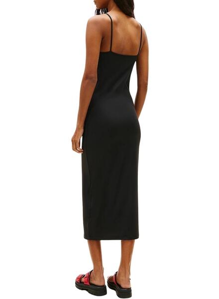 Gallery m176530 2ozwysnz