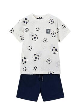 Thumb k178068 s0wm7kz2