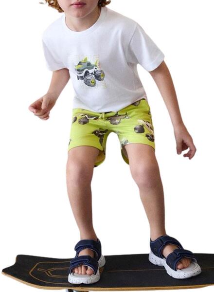 Gallery k178069 noqjknbw