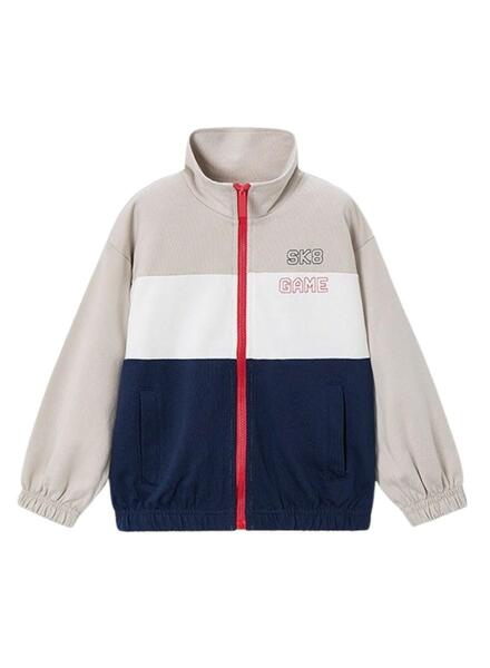 Gallery k178074 kuol6kn3