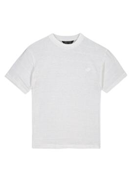 Thumb k178105 ujyxrrmw