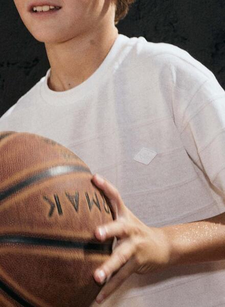 Gallery k178105 njghagib