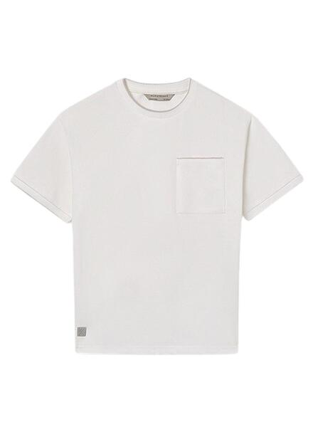 Gallery k178106 p9qmow3e