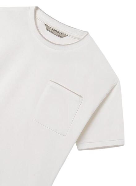 Gallery k178106 rezzyo5z