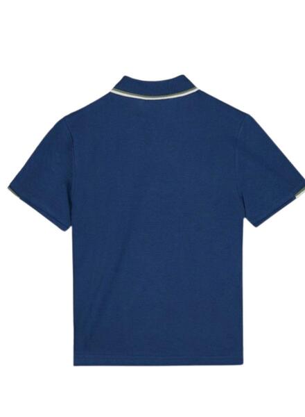 Gallery k178112 jwbx2e2y