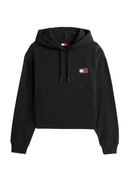 Gallery m176537 zxfcxord