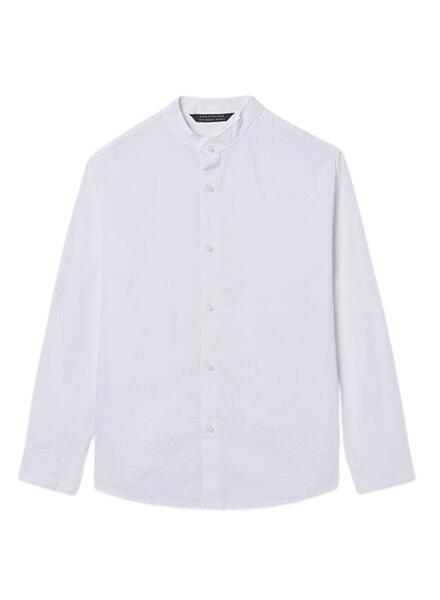 Gallery k178115 j7kbbubj