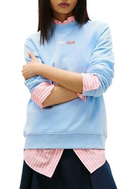 Thumb m176538 xjjsyinz