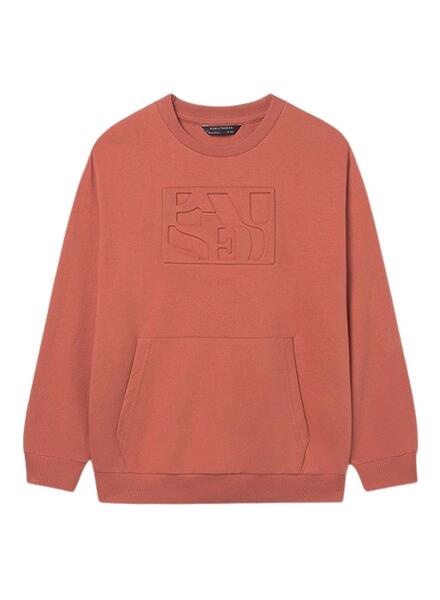 Gallery k178123 tyi1pqfb