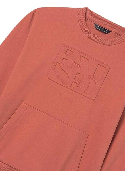 Gallery k178123 gsp9gqel