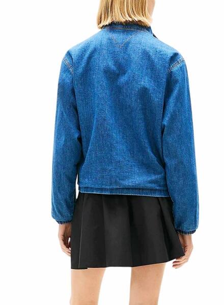 Gallery m176546 5bc5dr7i