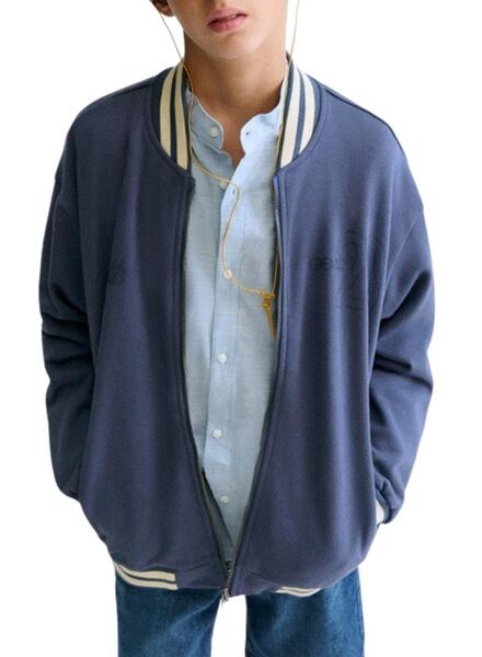 Gallery k178124 rwqelg45