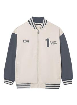 Thumb k178125 gxnmqca5