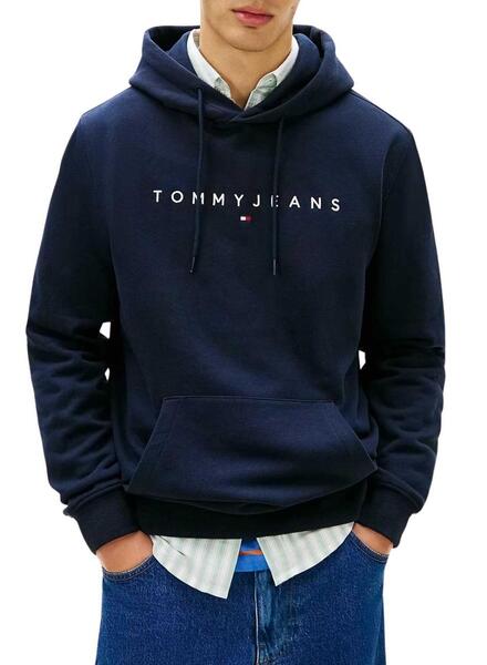 Gallery m176565 yrdt0pgm