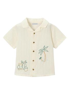 Thumb k178228 6jq7jc1i