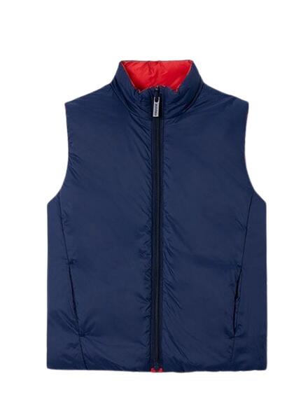 Gallery k178234 kgx0smhg