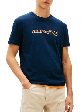 Thumb m176578 bq9azq6z