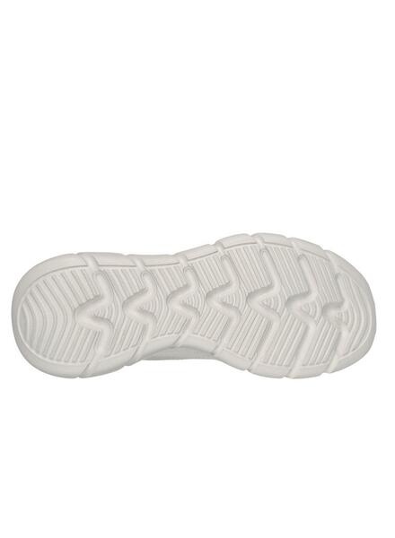 Gallery m179720 cdztvqsp