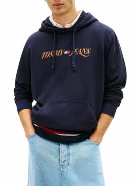 Thumb m176588 lr1bpgas