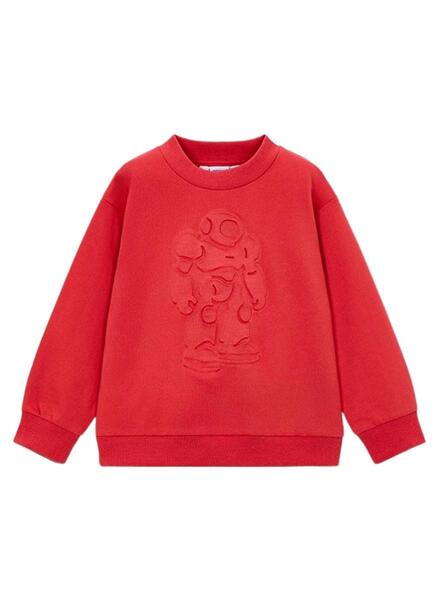 Gallery k178236 aonwuprh