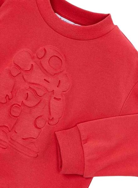 Gallery k178236 fj2gla1a