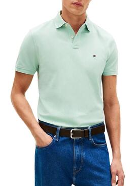 Thumb m176591 o33sc9lw