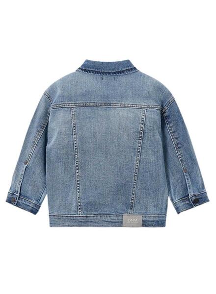 Gallery k178238 xrcig2br