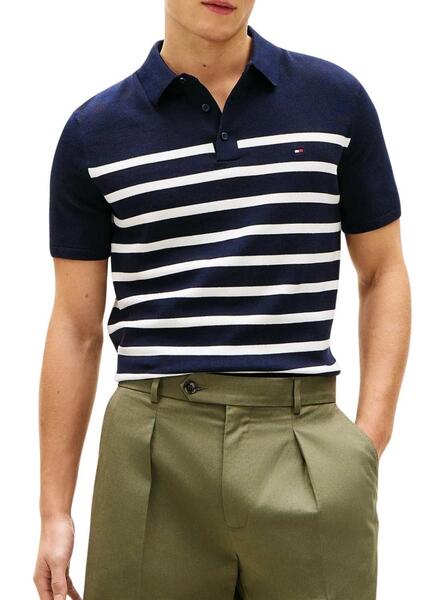 Gallery m176596 dw1ubcbz