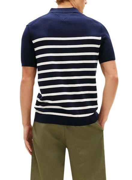 Gallery m176596 vjrsd0rd