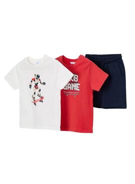 Thumb k178258 yscqqd2k