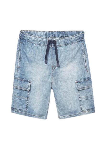 Gallery k178274 rmhcccdt