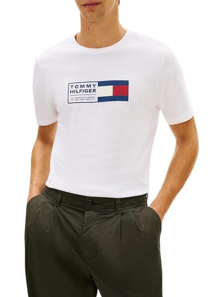 Gallery m176618 hupyr2or