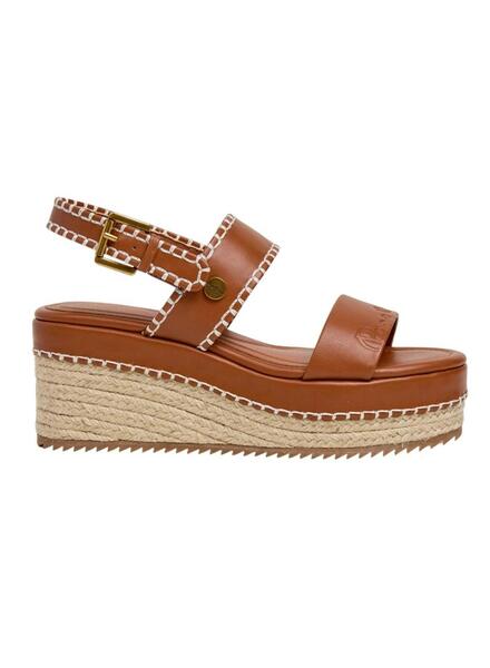 Gallery m178833 sykk0s39