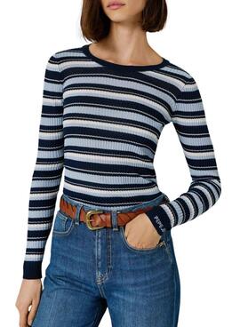 Thumb m178695 fwjijzzf