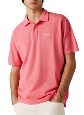 Thumb m178780 2arrucrl