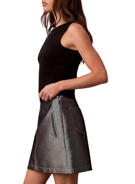 Gallery m174843 jugmzh3r