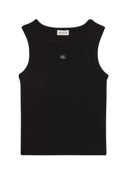 Gallery m174843 qyo3mdbk