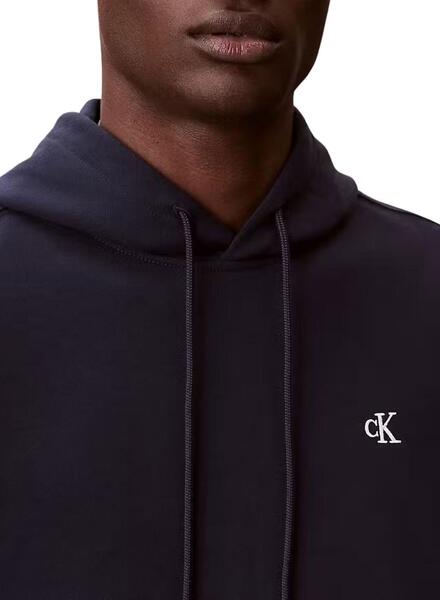 Gallery m174923 vzp3ekzf