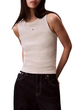 Thumb m176833 mh73zyag