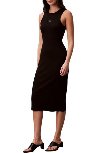 Gallery m176843 plcfpav4