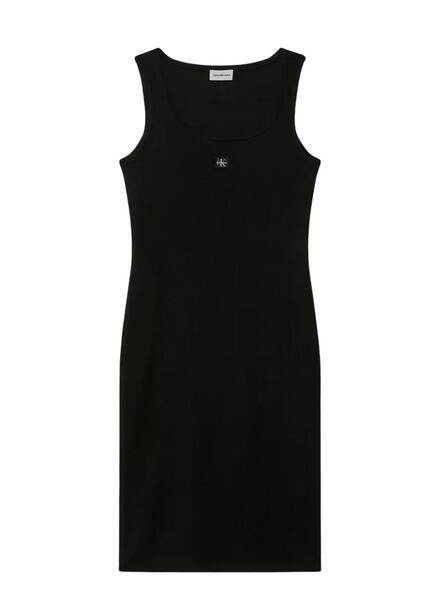 Gallery m176845 i3u2onlu