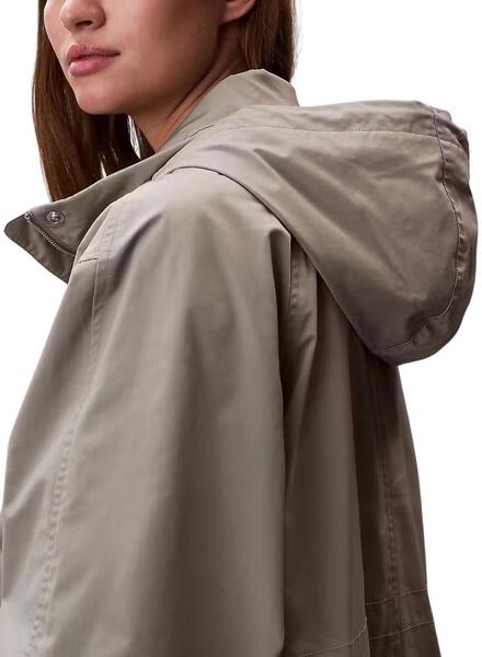 Gallery m176847 8qi5ldmo