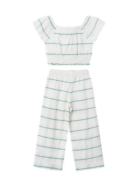 Gallery k178063 anbwidvb