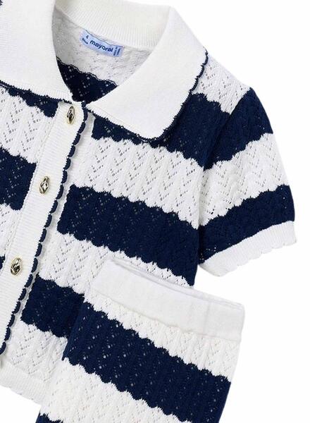 Gallery k178064 fveeyzcb