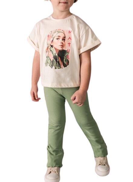 Gallery k178070 vfpqglat