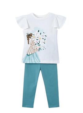 Thumb k178071 w76c4gvx