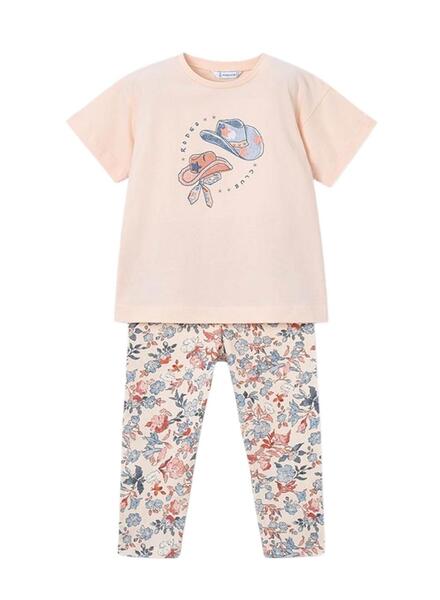 Gallery k178072 jwbwrd6z